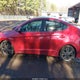 5NPD84LF7HH133631 2017 Hyundai Elantra Value Edition auction photo thumbnail 14