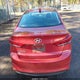 5NPD84LF7HH133631 2017 Hyundai Elantra Value Edition auction photo thumbnail 16
