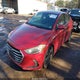 5NPD84LF7HH133631 2017 Hyundai Elantra Value Edition auction photo thumbnail 2