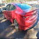 5NPD84LF7HH133631 2017 Hyundai Elantra Value Edition auction photo thumbnail 3