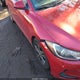 5NPD84LF7HH133631 2017 Hyundai Elantra Value Edition auction photo thumbnail 6