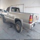 1GTGC24U23Z150335 2003 GMC Sierra 2500 Sle auction photo thumbnail 3