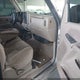 1GTGC24U23Z150335 2003 GMC Sierra 2500 Sle auction photo thumbnail 5