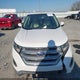2FMPK3J96GBC56106 2016 Ford Edge Sel auction photo thumbnail 12