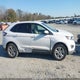 2FMPK3J96GBC56106 2016 Ford Edge Sel auction photo thumbnail 13