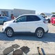 2FMPK3J96GBC56106 2016 Ford Edge Sel auction photo thumbnail 14