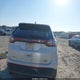 2FMPK3J96GBC56106 2016 Ford Edge Sel auction photo thumbnail 16