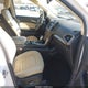 2FMPK3J96GBC56106 2016 Ford Edge Sel auction photo thumbnail 5