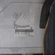 2FMPK3J96GBC56106 2016 Ford Edge Sel auction photo thumbnail 9