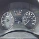 3N1AB7AP7FY275014 2015 Nissan Sentra S auction photo thumbnail 7