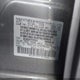 3N1AB7AP7FY275014 2015 Nissan Sentra S auction photo thumbnail 9