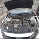 19XFC2F84LE021004 2020 Honda Civic Sport auction photo thumbnail 10
