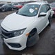 19XFC2F84LE021004 2020 Honda Civic Sport auction photo thumbnail 16