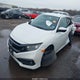 19XFC2F84LE021004 2020 Honda Civic Sport auction photo thumbnail 2