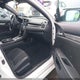 19XFC2F84LE021004 2020 Honda Civic Sport auction photo thumbnail 5