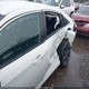 19XFC2F84LE021004 2020 Honda Civic Sport auction photo thumbnail 6