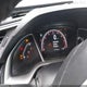 19XFC2F84LE021004 2020 Honda Civic Sport auction photo thumbnail 7