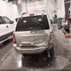 1J8GW58N44C237405 2004 Jeep Grand Cherokee Limited auction photo thumbnail 16