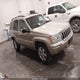 1J8GW58N44C237405 2004 Jeep Grand Cherokee Limited auction photo thumbnail 1