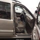 1J8GW58N44C237405 2004 Jeep Grand Cherokee Limited auction photo thumbnail 5