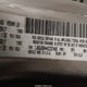 1J8GW58N44C237405 2004 Jeep Grand Cherokee Limited auction photo thumbnail 9