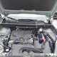 2T3W1RFVXNW225558 2022 Toyota Rav4 Xle auction photo thumbnail 10