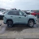 2T3W1RFVXNW225558 2022 Toyota Rav4 Xle auction photo thumbnail 13