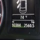 3VW4S7AJ1DM297534 2013 Volkswagen Jetta Gli Autobahn W/Nav auction photo thumbnail 15