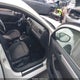 3VW4S7AJ1DM297534 2013 Volkswagen Jetta Gli Autobahn W/Nav auction photo thumbnail 5