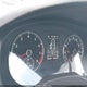 3VW4S7AJ1DM297534 2013 Volkswagen Jetta Gli Autobahn W/Nav auction photo thumbnail 7