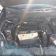 SHSRD788X5U300774 2005 Honda Cr-V Ex auction photo thumbnail 10