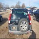 SHSRD788X5U300774 2005 Honda Cr-V Ex auction photo thumbnail 16