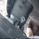 SHSRD788X5U300774 2005 Honda Cr-V Ex auction photo thumbnail 11