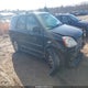 SHSRD788X5U300774 2005 Honda Cr-V Ex auction photo thumbnail 1