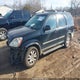 SHSRD788X5U300774 2005 Honda Cr-V Ex auction photo thumbnail 2