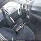 SHSRD788X5U300774 2005 Honda Cr-V Ex auction photo thumbnail 5