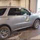 1C4RDJAGXJC415503 2018 Dodge Durango Sxt Awd auction photo thumbnail 13