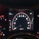1C4RDJAGXJC415503 2018 Dodge Durango Sxt Awd auction photo thumbnail 7