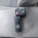 JTDKN3DU4A0041922 2010 Toyota Prius Ii auction photo thumbnail 11