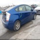 JTDKN3DU4A0041922 2010 Toyota Prius Ii auction photo thumbnail 4