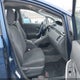 JTDKN3DU4A0041922 2010 Toyota Prius Ii auction photo thumbnail 5