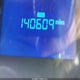 KL8CD6S91DC508863 2013 Chevrolet Spark 1Lt Auto auction photo thumbnail 7