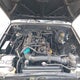 4TARN81A0RZ228633 1994 Toyota Pickup 1/2 Ton Short Whlbase Stb auction photo thumbnail 10