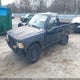 4TARN81A0RZ228633 1994 Toyota Pickup 1/2 Ton Short Whlbase Stb auction photo thumbnail 2