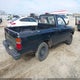 4TARN81A0RZ228633 1994 Toyota Pickup 1/2 Ton Short Whlbase Stb auction photo thumbnail 4