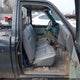 4TARN81A0RZ228633 1994 Toyota Pickup 1/2 Ton Short Whlbase Stb auction photo thumbnail 5