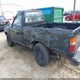 4TARN81A0RZ228633 1994 Toyota Pickup 1/2 Ton Short Whlbase Stb auction photo thumbnail 6