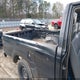 4TARN81A0RZ228633 1994 Toyota Pickup 1/2 Ton Short Whlbase Stb auction photo thumbnail 8