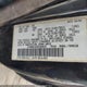 4TARN81A0RZ228633 1994 Toyota Pickup 1/2 Ton Short Whlbase Stb auction photo thumbnail 9