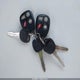 1G1ND52J816239963 2001 Chevrolet Malibu auction photo thumbnail 11